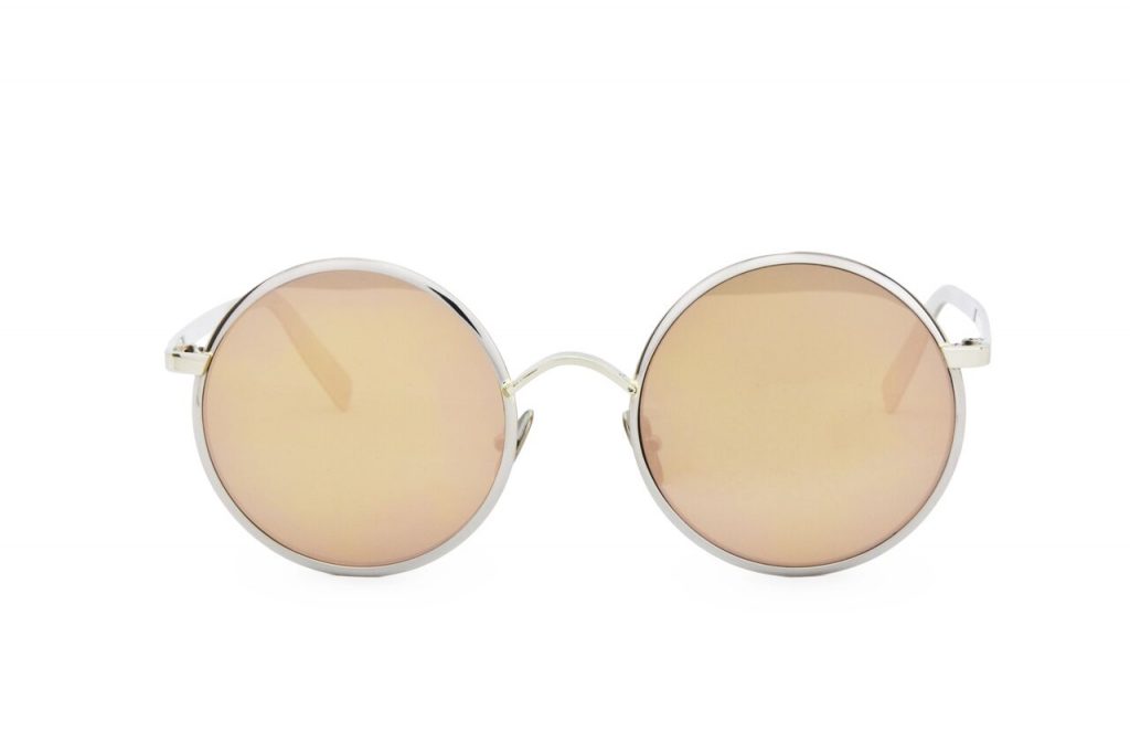 GLASSING_BASE_OPIUM_SILVER_FRONT_AED 1,119_preview