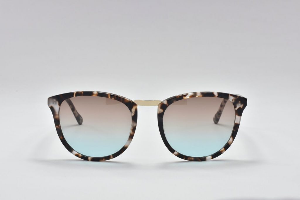 GLASSING_EASY_SEVEN_MARBLE_FRONT_preview