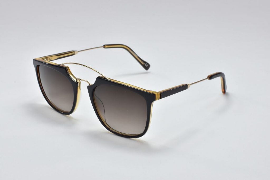 GLASSING_EASY_SIX_GREY_QUARTER_preview
