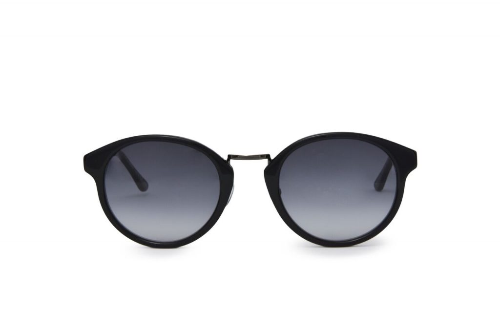 GLASSING_EASY_WEDNESDAY_GREY_FRONT AED 999_preview