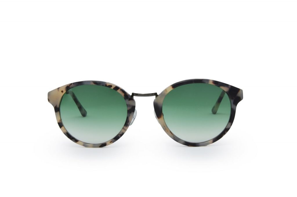 GLASSING_EASY_WEDNESDAY_MARBLE_FRONT AED 999_preview