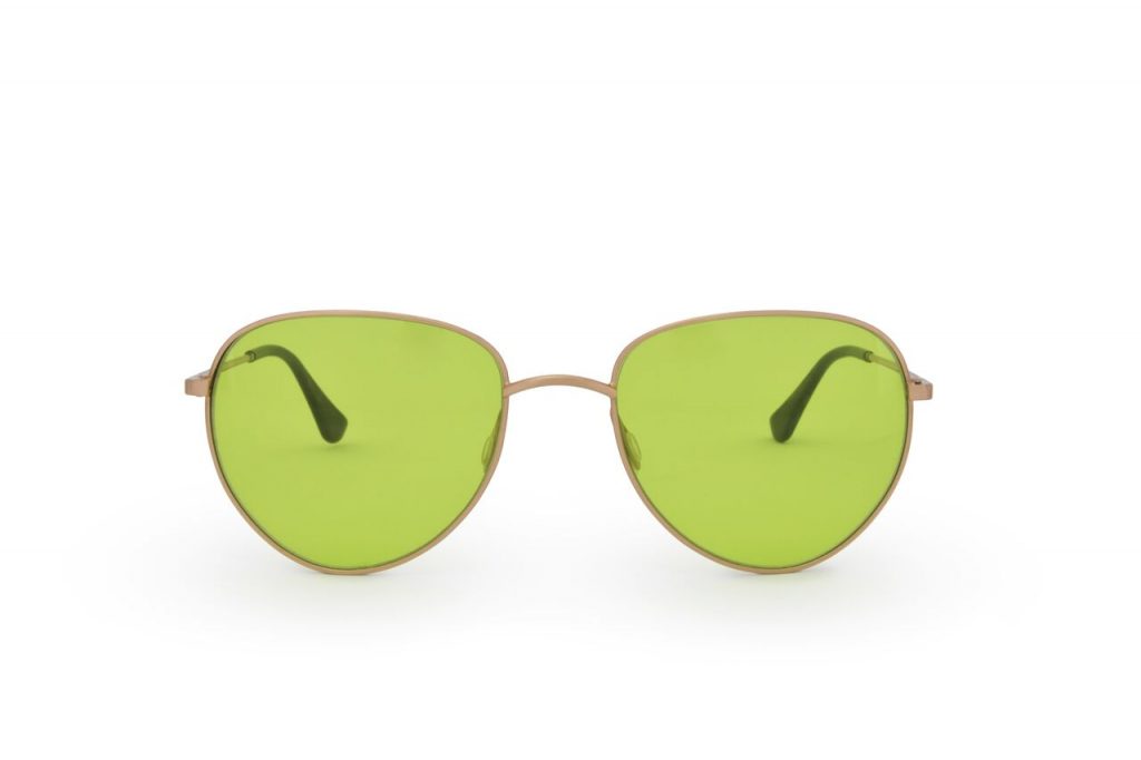 GLASSING_FINE_SUN_PIUMA_ROSEGOLD_FRONT_preview
