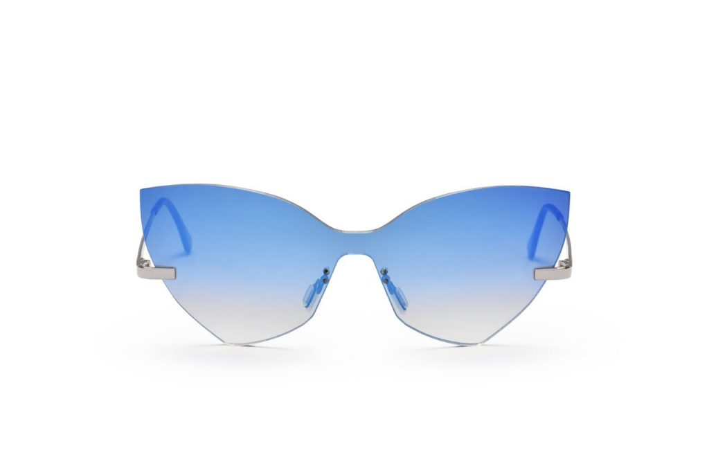 GLASSING_GP_03_FLASHBLUE_FRONT_AED 1299_preview
