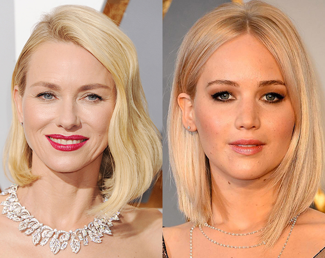 Jennifer-Lawrence-and-Naomis-watts