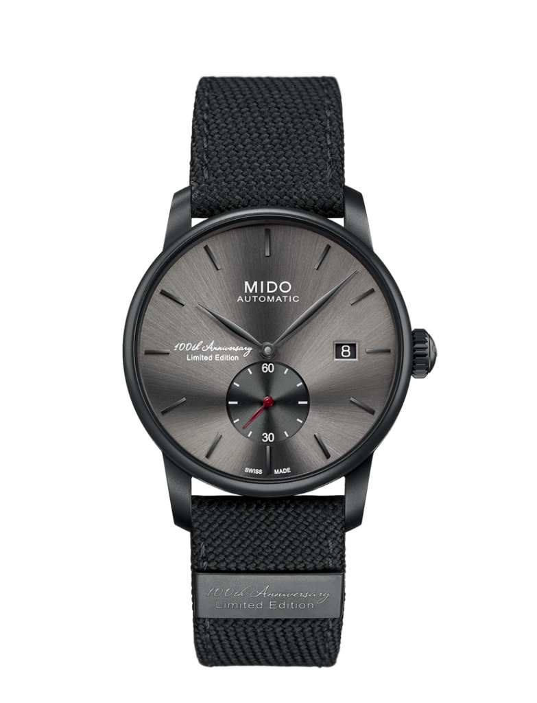 M86083189_AED 4150