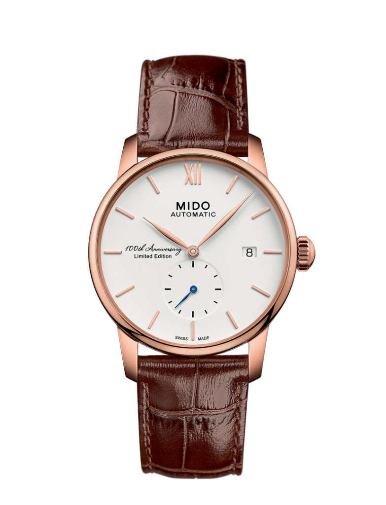 M86083268_AED 4150