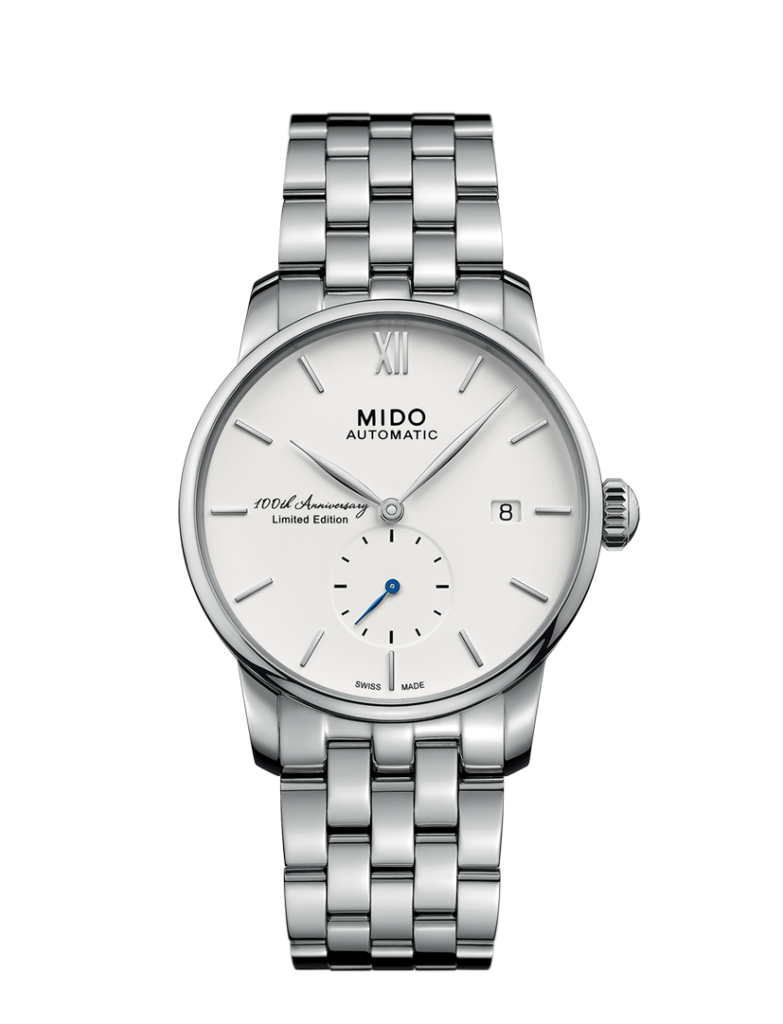 M86084261_AED 4000