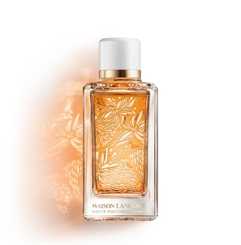 MAISON-LANCOME-2018-VISUEL-ORANGE---REFLET