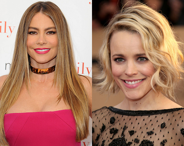 Rachel-Mcadams-and-Sofia-Vergara