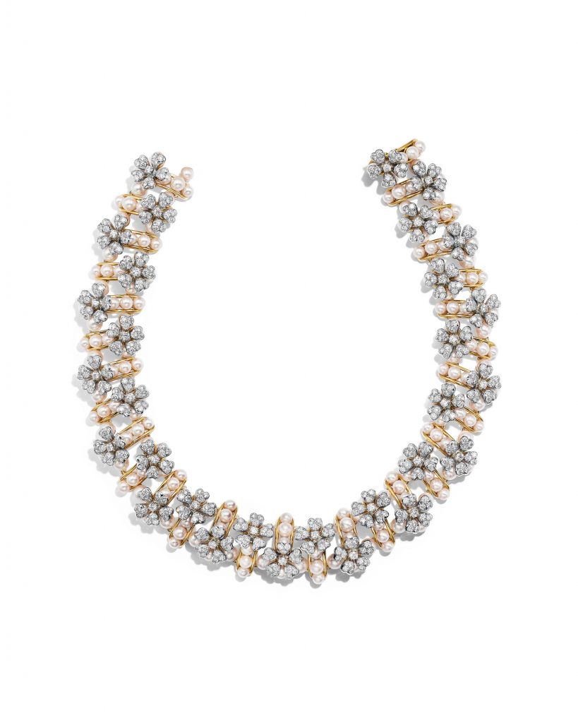 Tiffany-&-Co.-Schlum_4838
