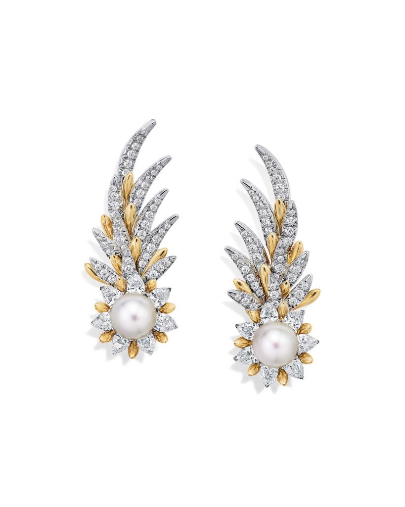 Tiffany-&-Co.-Schlum_4844