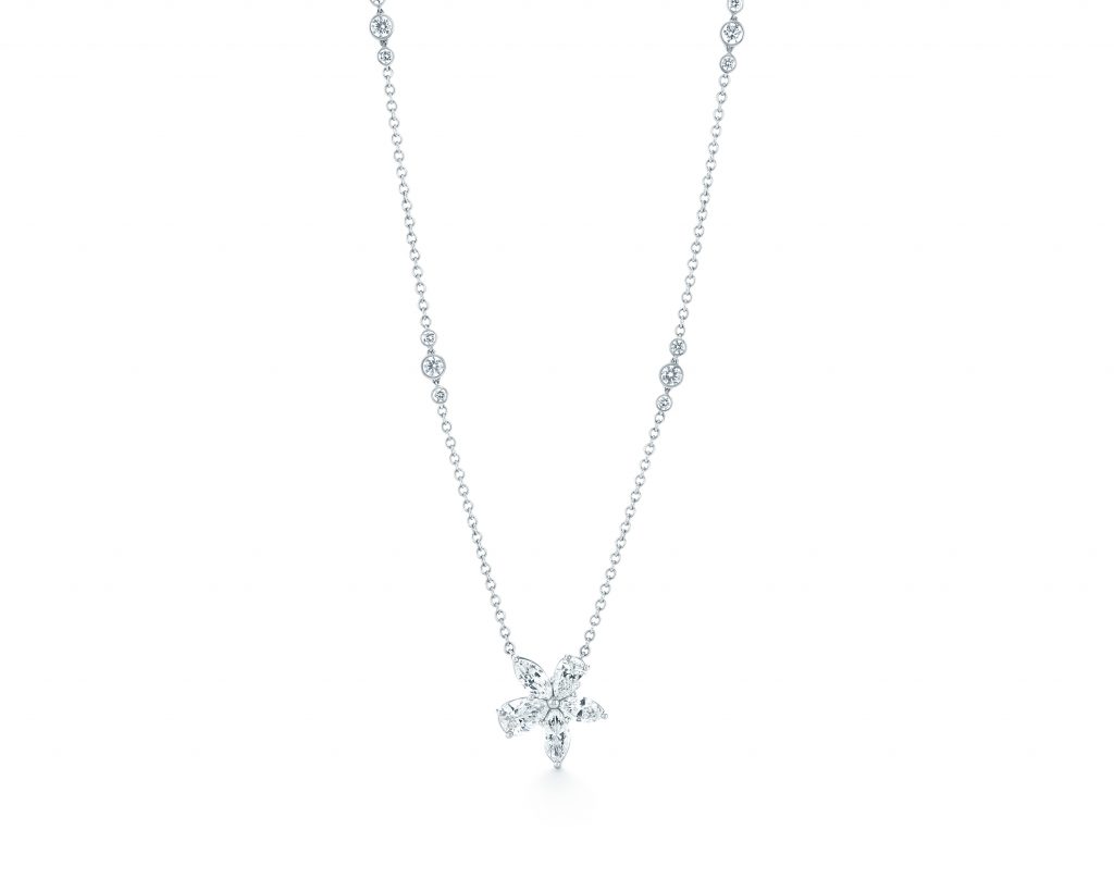 Tiffany-Victoria®-mi_3592