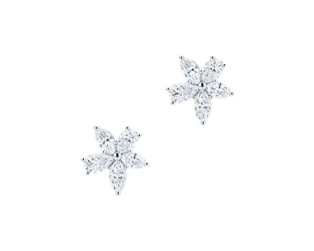 Tiffany-Victoria®-mi_4065
