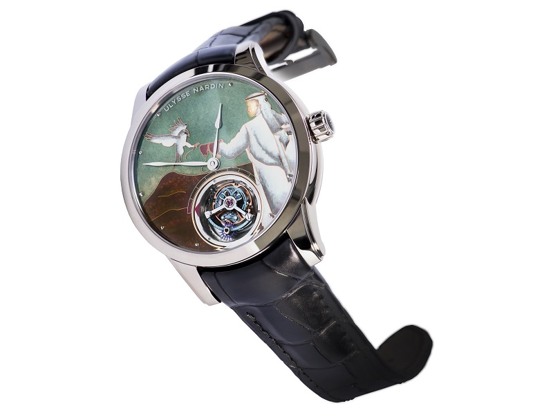 Ulysse_Nardin_01