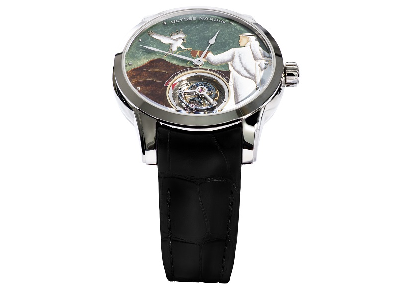 Ulysse_Nardin_03