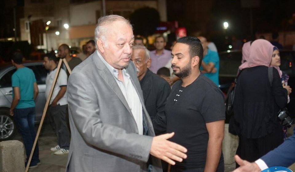 سامي_ مغاوري