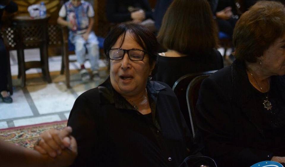 سميرة_عبد_العزيز