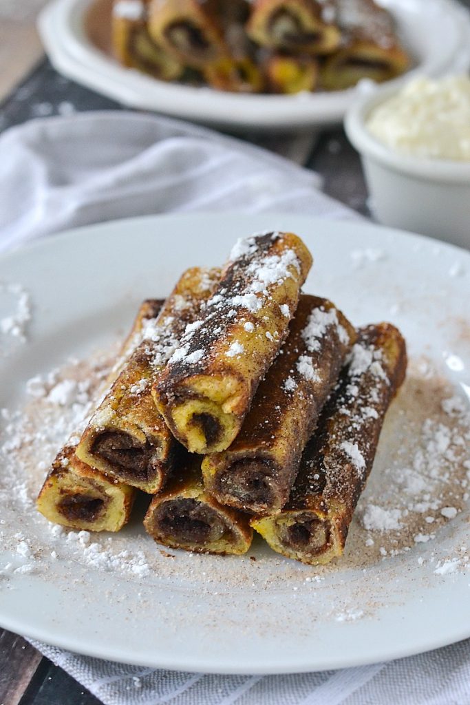 cinnamon-roll-french-toast-roll-ups-11
