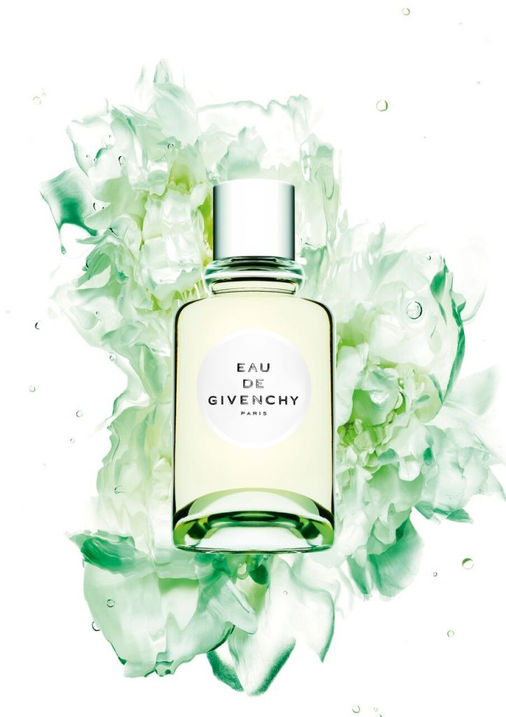 eau_de_givenchy_2018_still_life_visual_65182_preview