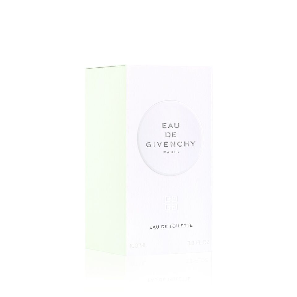 eaudegivenchy_etui_profil_cmjn_65109_preview