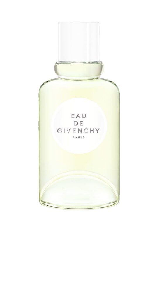 eaudegivenchy_flacon_seul_65110_preview