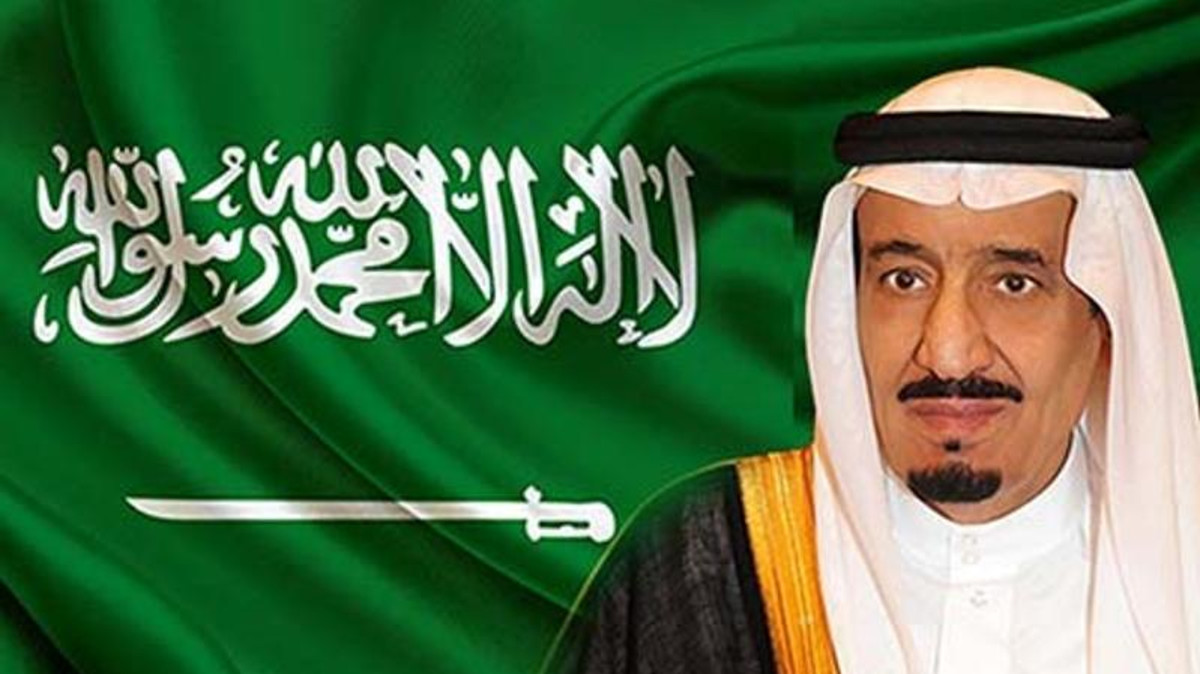 أوامر ملكية جديدة في السعودية تشمل تعديلات وزارية
