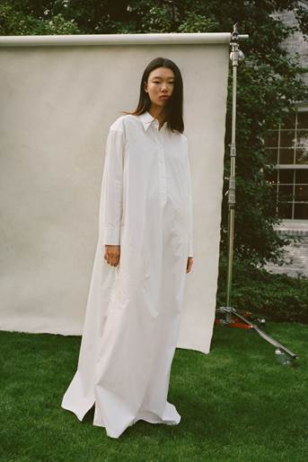 image006