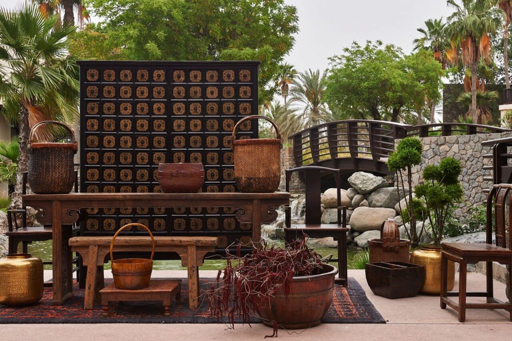 marina home71218_preview