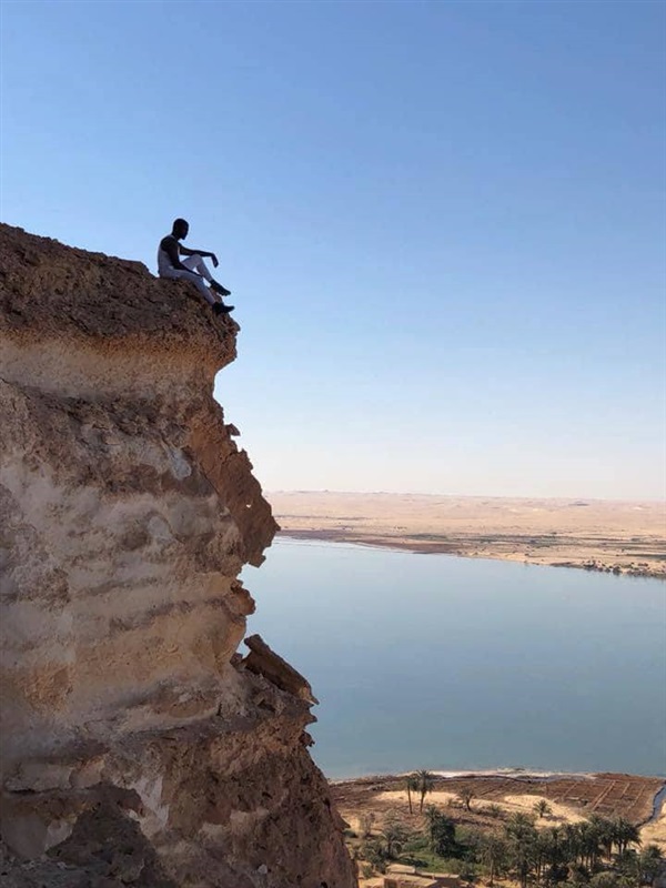 siwa