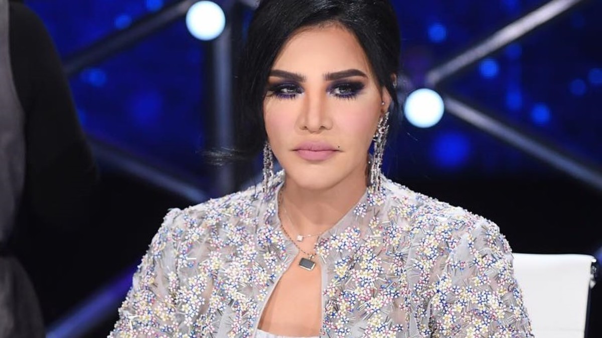 مهرجان موازين