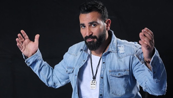 سعد