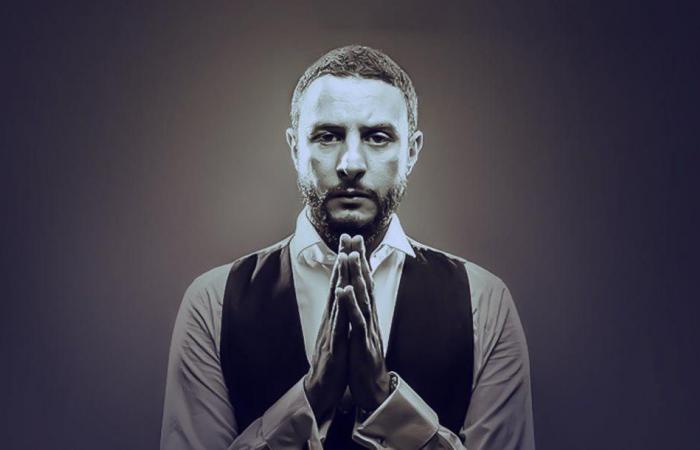 أحمد-الفيشاوي