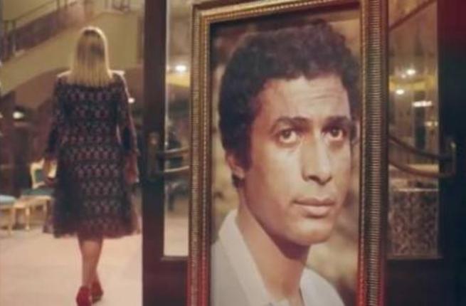 أحمد زكي 500 500