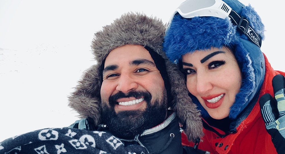 سمية الخشاب