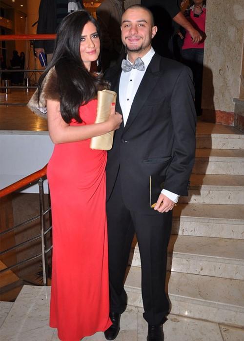 أحمد-مع-رولا