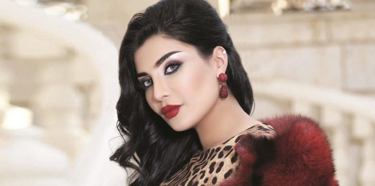 أمل العوضي