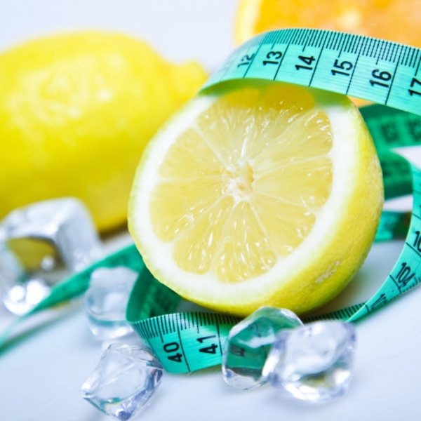 أخطر أنواع الرجيم