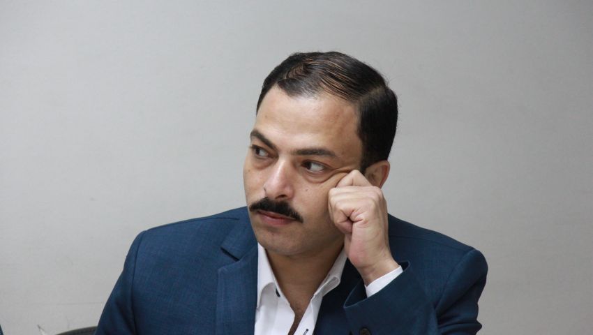 احمد-ابراهيم