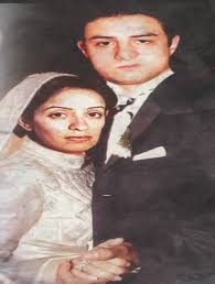 احمد-مع-هند