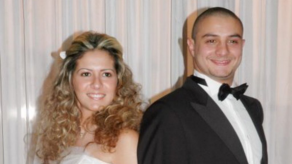 احمد-مع-وسام-عاطف