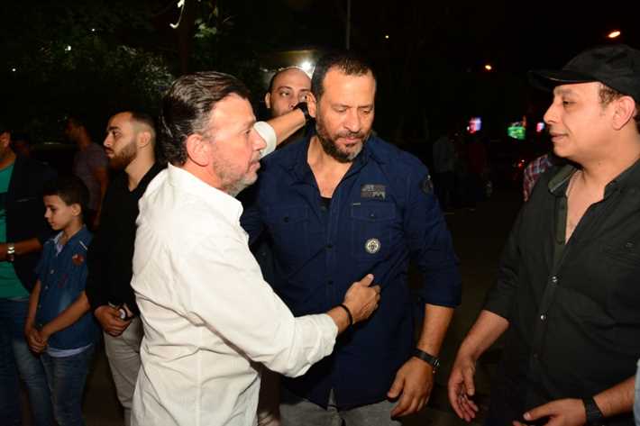 احمد_سلامة