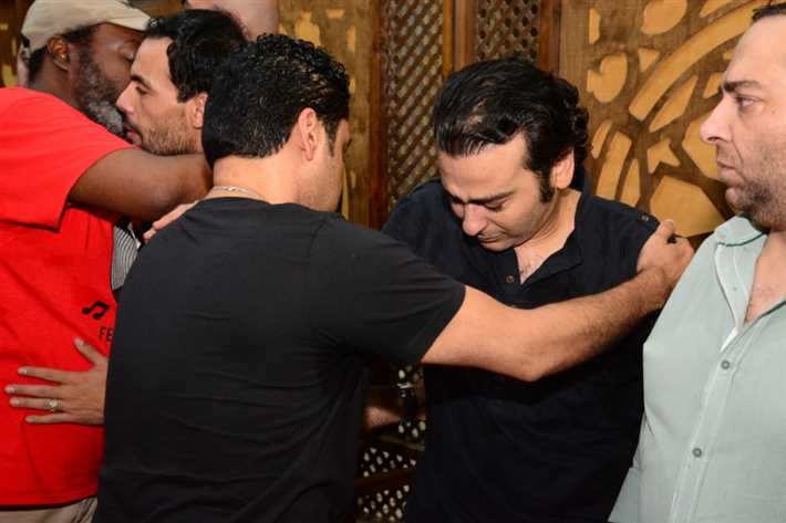 احمد_عزمي