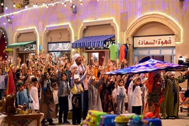 الشاب _ خالد