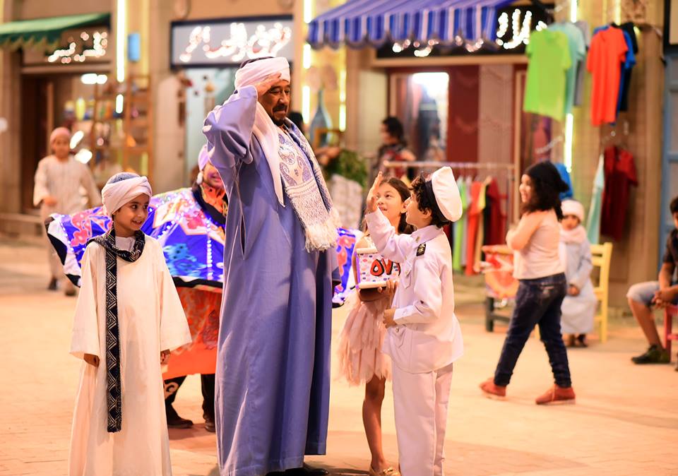 الشاب _خالد