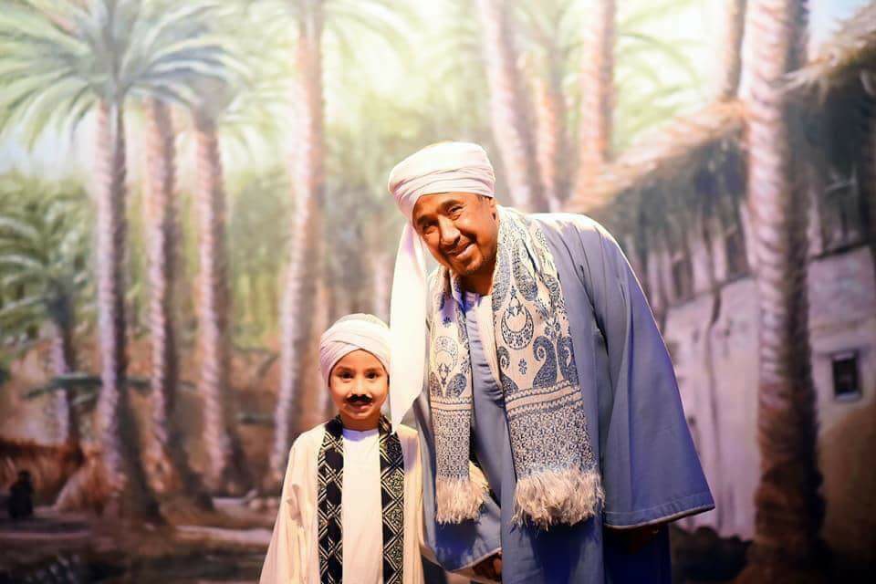 الشاب_ خالد 1