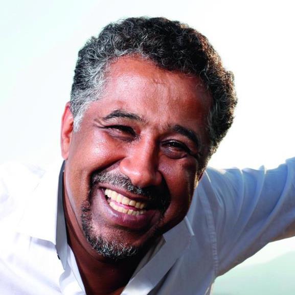 الشاب_ خالد