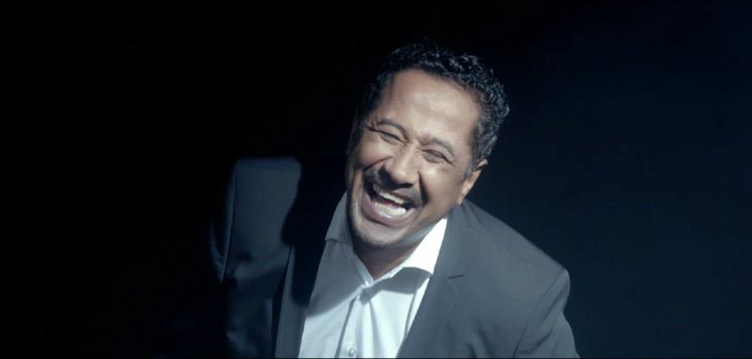 الشاب_خالد