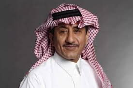 ناصر القصبي