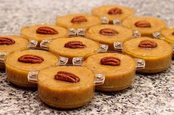 العصيدة-السعودي