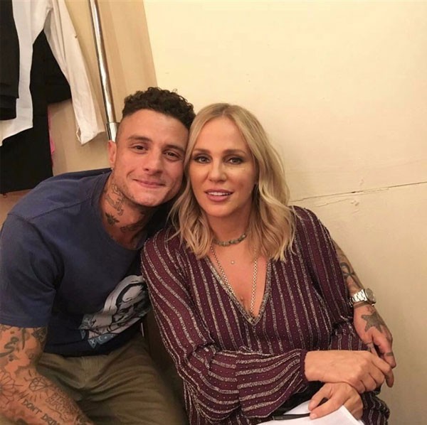 الفشاوي-وشيرين-رضا